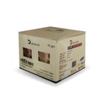 Gorika Anti Pigmentation Cream for Women