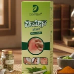 Skino Amrit – Ayurvedic Blood Purifier (Syrup + Tablets Combo)