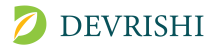 logo png-01